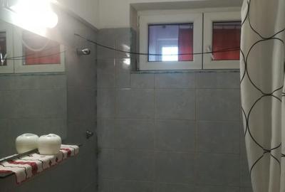 Tineretului metrou - vanzre apartament 2 camere - 15