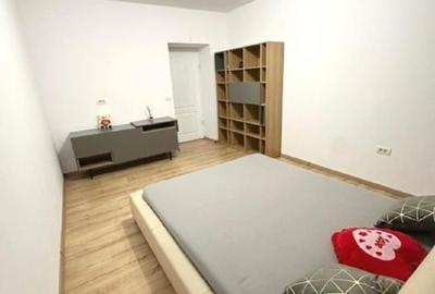 Casă individuală cu 5 camere cu Teren 740 Mp în Giarmata - 8