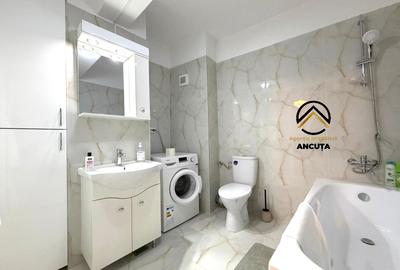 196710-Inchiriere apartament 2 camere, Marasti, Cluj-Napoca - 8