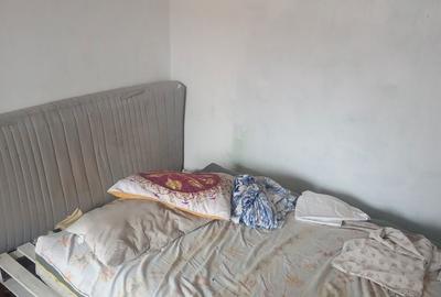 Apartament cu 2 camere semidecomandat în Nord - 4