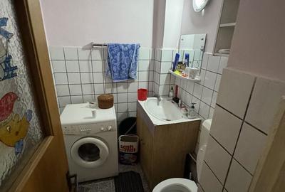 Apartament cu 3 camere în Găvana - 8