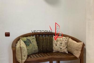 Apartament 3 camere Dristor Fizicienilor - 5