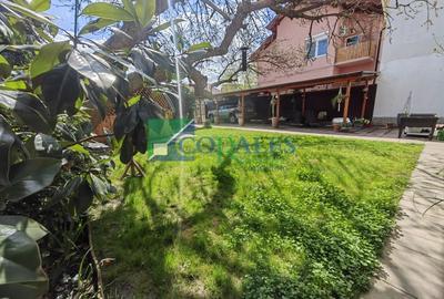 Zona Excelenta! Garaj Dublu Automat! Gradina Amenajata! Zona Excelenta! Garaj Dublu Automat! Gradina Amenajata! - 25