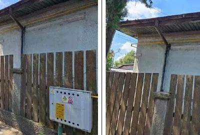 Casa si teren Giurgiu, ID: R2756385 Casa si teren Giurgiu, ID: R2756385 - 3