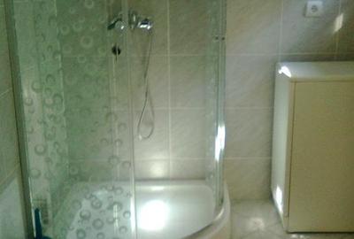 Apartament cu 2 camere decomandat în Știrbei Vodă - 2