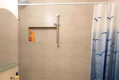 Apartament decomandat în Central - 1