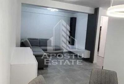 Apartament cu 2 camere decomandat în Olimpia-Stadion - 6