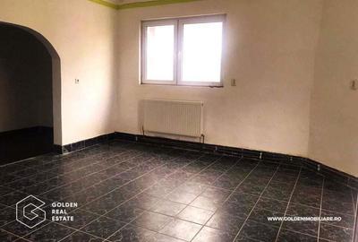 Spatiu comercial cu acces stradal, strada Ceahlau - 3