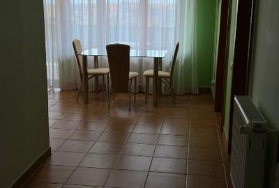 Persoană fizică ofer spre închiriere  apartament 2 camere Oncea Persoană fizică ofer spre închiriere  apartament 2 camere Oncea - 2
