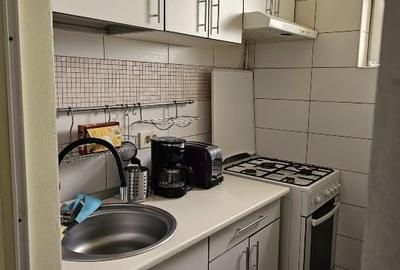 Garsonieră, mobilată în Ștefan cel Mare - 2