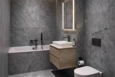 Apartament cu 2 camere decomandat în Est - 7