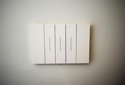 Macro Nord Residence - Bucurestii Noi - Straulesti - Sisesti - 2024 - 4