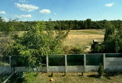 Vila de vanzare | 4 camere | Otopeni-Ana Aslan - 2