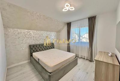 Casa Individuala | 300 mp | Tisauti | Suceava | ID: 1425 - 11