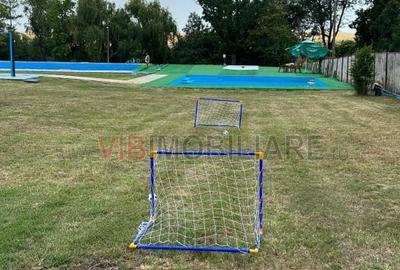 Spațiu comercial, de 2,000 mp, în Călacea - 14