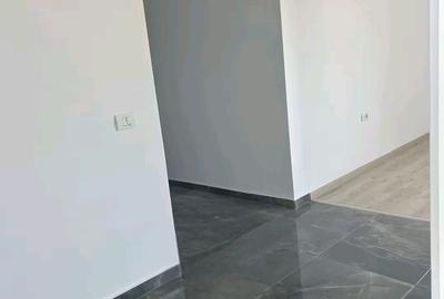 Apartament cu 2 camere decomandat în Titan - 7