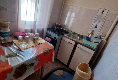 Apartament vanzare zona Obor, Braila - 10