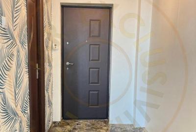 Garsoniera Prundu - Bld.Petrochimistilor Pitesti - 6