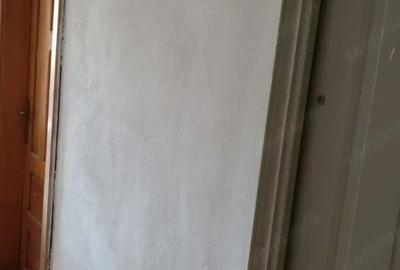 Apartament 1 camera Orsova - 5