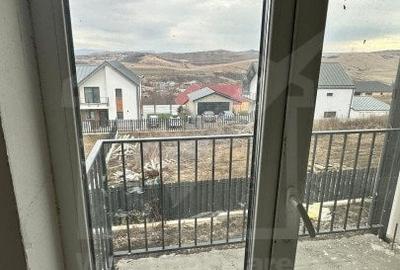 Casa 120mp cu gradina, constructie 2022, Dezmir Casa 120mp cu gradina, constructie 2022, Dezmir - 9