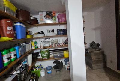 Casă individuală cu 5 camere cu Canalizare în Chitila - 20