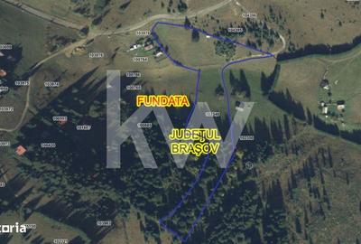 Spațiu comercial, în Ciocanu - 5