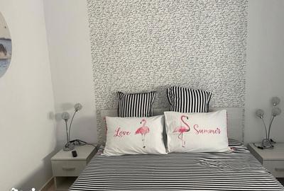 Apartament cu 2 camere în Nord - 3