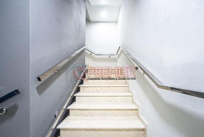 Sector 4 - Parc Tudor Arghezi - Postalionului - Garsoniera - 4