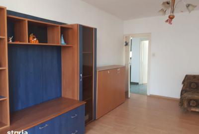Apartament cu 3 camere decomandat în Tipografilor - 2