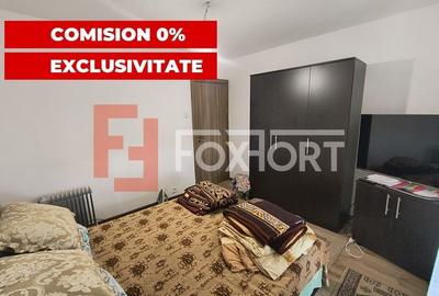 COMISION 0% Apartament decomandat cu 4 camere si 2 bai, Drobeta Turnu Severin