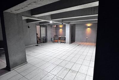 Apartament cu 3 camere, mobilat în Valea Rosie - 10