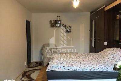Garsonieră în Take Ionescu - 2