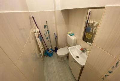 Birou, de 60 mp, în Central - 6