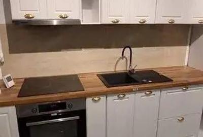 Maurer Residence - Inchiriere ap. cu 2 cam - 7