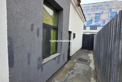 Casa zona centrala - 6