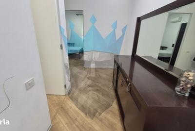 Apartament cu 3 camere în Nord - 4