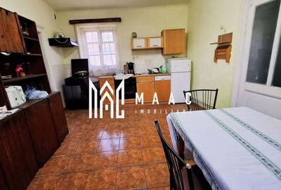 Casa cu 5 camere | 308 mp teren | Cisnadie Casa cu 5 camere | 308 mp teren | Cisnadie - 3