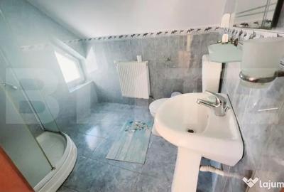 Apartament cu 3 camere decomandat în Micești - 8