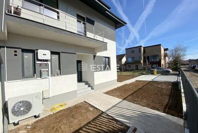 Mogosoaia | Vila P+1+Pod, 4 camere (pompa caldura +panouri fotovoltaice) Mogosoaia | Vila P+1+Pod, 4 camere (pompa caldura +panouri fotovoltaice) - 6