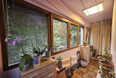 Ap 2 camere 54mp -12 minute mers Piata Sudului - Piata St... - 9