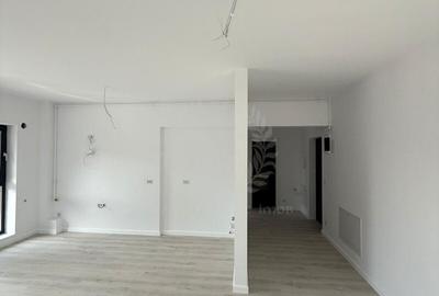 Apartament cu 2 camere decomandat în Albert - 1
