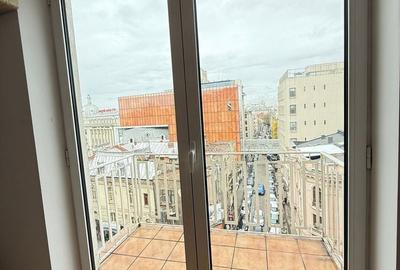 Apartament cu 3 camere în Romană - 7