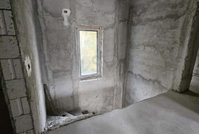 Casă individuală cu 3 camere cu Teren 300 Mp în Berceni - 15