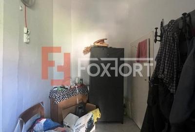 Casa de vanzare la curte comuna Zona Lunei - COMISION 0% - 20