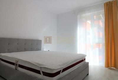 Complex Rezidential IRIS'', loc de parcare subteran - 20