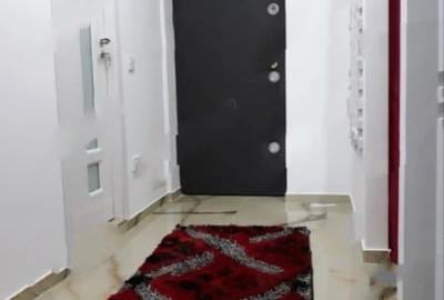 Nerva Traian metrou Timpuri Noi,bl.1990,et.4/8,DECOMANDATA,Amenajata,Libera! - 6