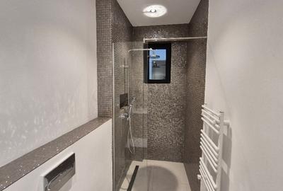 REA1023413 Apartament I De Vanzare I 3 Camere I Dorobanti - Stefan cel Mare - 12