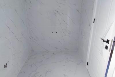 FARA COMISIOANE casa TOP 4 camere 2 bai placa beton incalzire pardoseala semineu FARA COMISIOANE casa TOP 4 camere 2 bai placa beton incalzire pardoseala semineu - 21