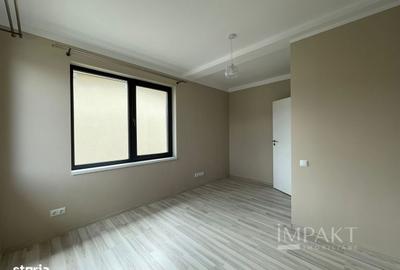 Casă cu 4 camere în Central - 19