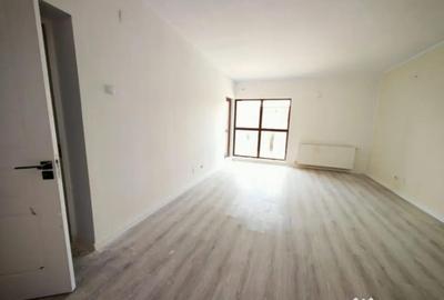 Apartament cu 2 camere decomandat în Brestei - 3